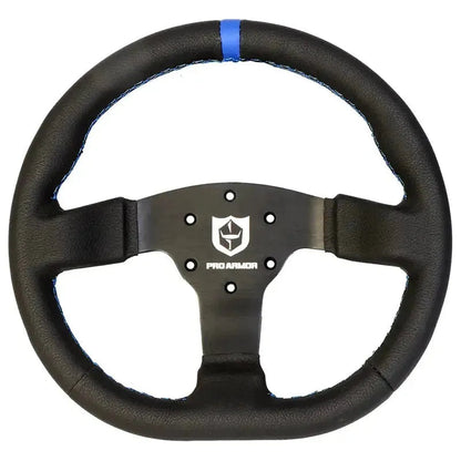 Performance Steering Wheel