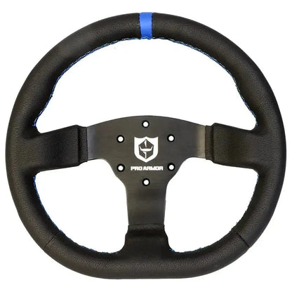 Performance Steering Wheel