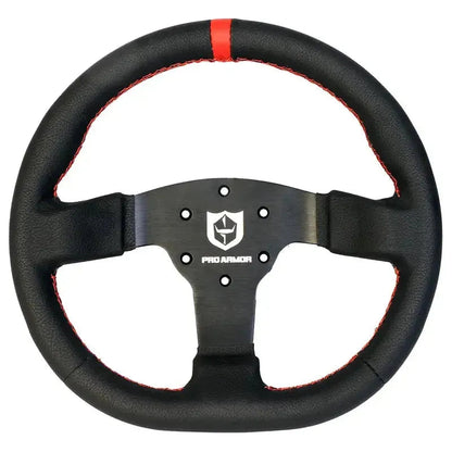 Performance Steering Wheel