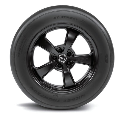 Mickey Thompson ET Street R Tire - P275/40R17 - 255591