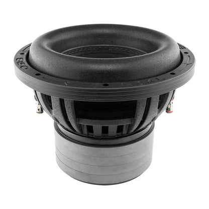 DS18 8in 600 Watts RMS 4 ohm DVC High Excursion Subwoofer