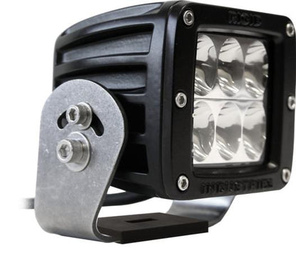 Rigid Industries Dually - Spot - Set of 2