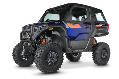 ITP Savage X/T RG2 Tire 32x10R-16 8PR