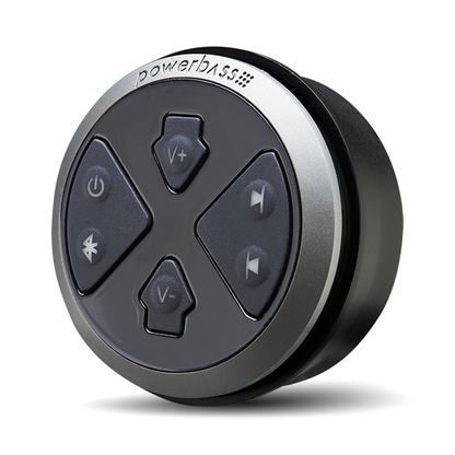 Wired Soundbar Remote (GARAGE SALE)