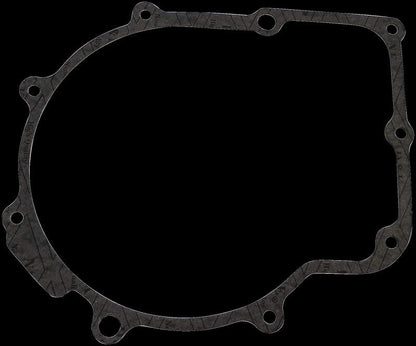 EPI 02-08 Yamaha 660 Grizzly/Rhino Wet Clutch Cover Gasket