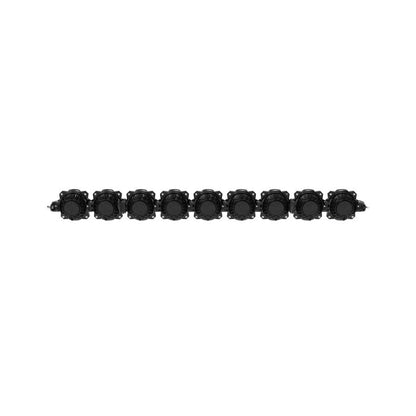 KC HiLiTES Gravity Titan LED Light Bar - 57in. (9-Light)