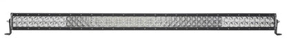 Rigid Industries 50in E Series - Spot/Flood Combo