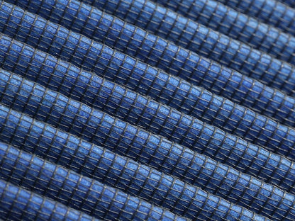 aFe Magnum FLOW Pro 5R Universal Air Filter 5.50in F / 10x8 IN / Bx 8x6 T (Inv) / 9in H