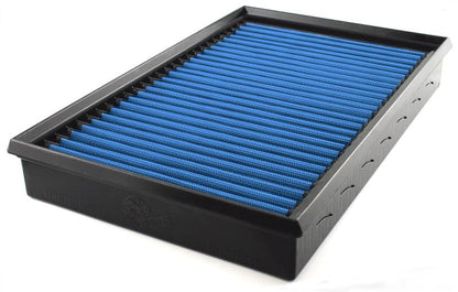 aFe MagnumFLOW Air Filters IAF PG7 A/F PG7 4-3/8F x (6x 9)B x 5-1/2T x 9H