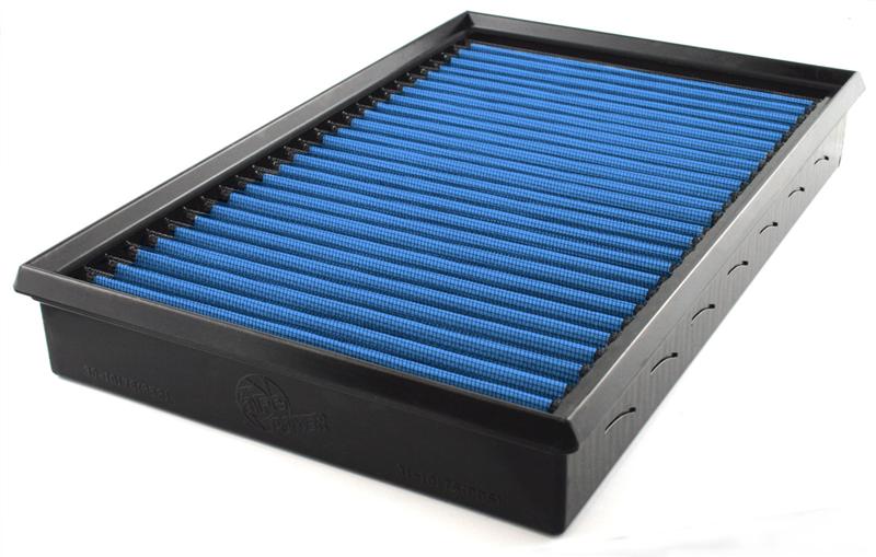 aFe MagnumFLOW Air Filters IAF P5R A/F P5R 5F x 8B x 7T x 9H