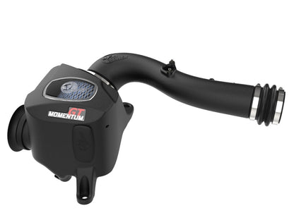 aFe Toyota Hilux 15-25 V6-4.0L Momentum GT Cold Air Intake System w/ Pro 5R Filter