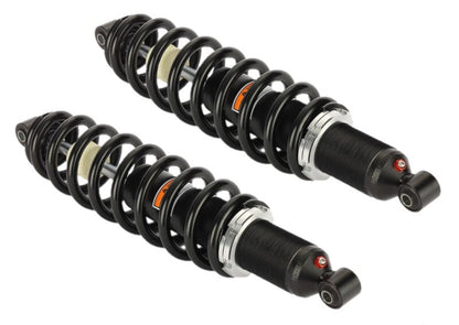 Dragonfire Racing Shocks 2017-2019 Can-Am Defender HD10 DPS pair