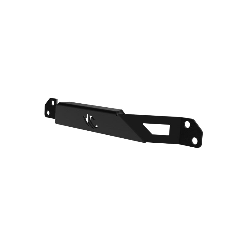 KC HiLiTES Platform One Roof Rack Grab Handle (Does Not Include Rack)
