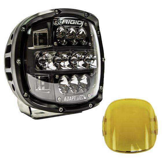 Adapt XP Extreme Powersports LED Light