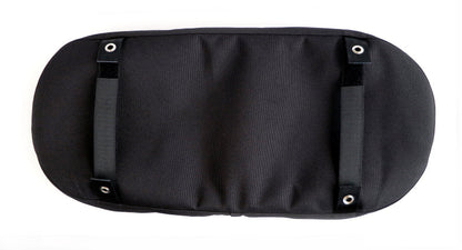 EPI Belt Bag