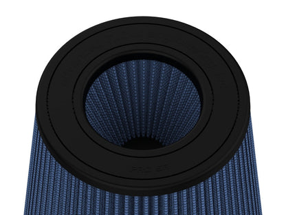 aFe MagnumFLOW Pro 5R Intake Replacement Filter 6in F x 9in B x 7in T (Inverted) x 9 IN H