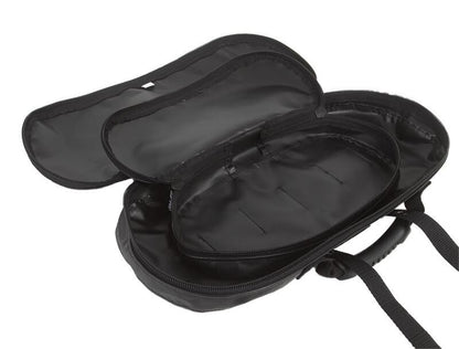 PRP UTV Spare Drive Belt Bag - Large
