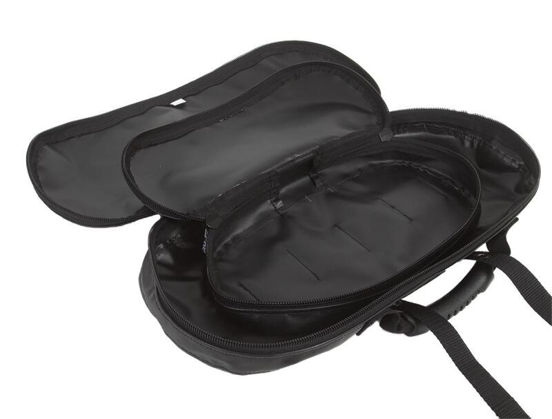PRP UTV Spare Drive Belt Bag - Large