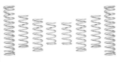Eibach Pro-UTV Stage 2 Performance Kit 17-18 Can-Am X3 X-Base