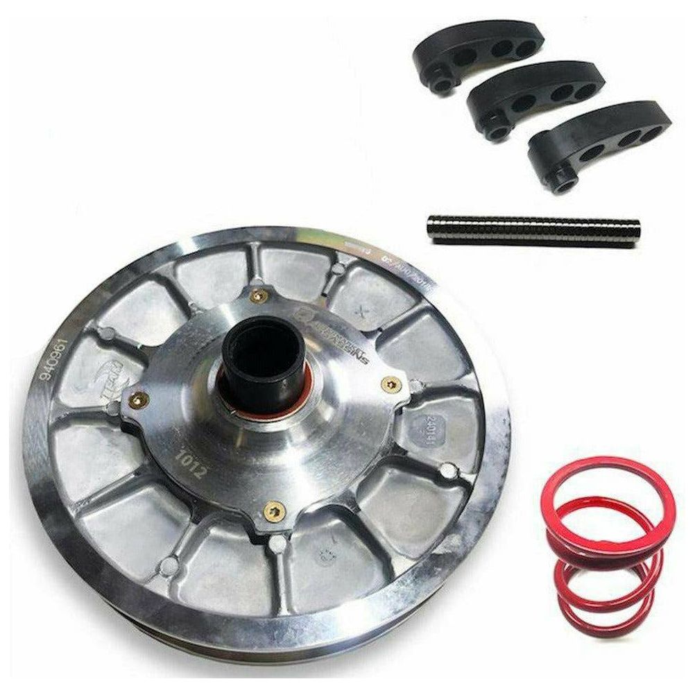 Polaris RZR 900 (2016+) Stage 3 Clutch Kit