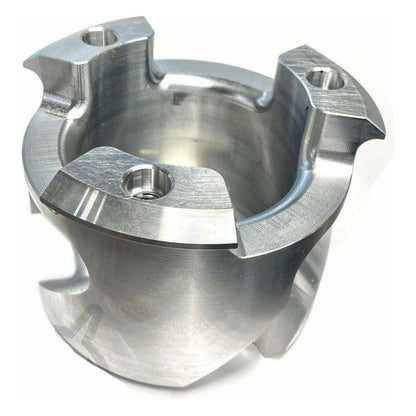 Polaris (2021+) Custom Cut Helix