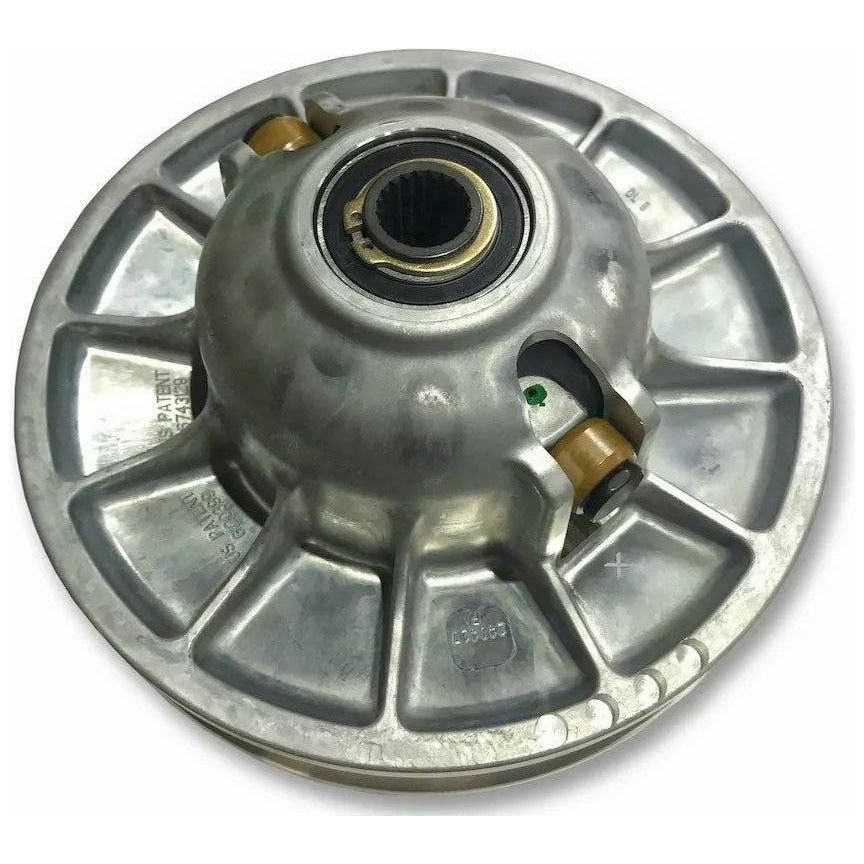 Polaris General / RZR TIED Secondary Clutch Upgrade