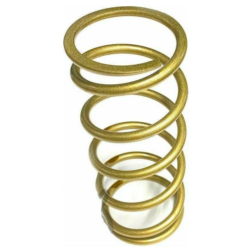Polaris P90X Secondary Clutch Spring