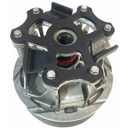 Polaris Ranger (2018-2021) P90X Primary Clutch Fan Blade