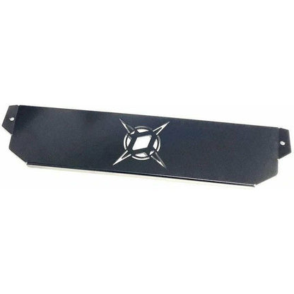 Polaris RZR Pro XP / Turbo R Slip-On Exhaust