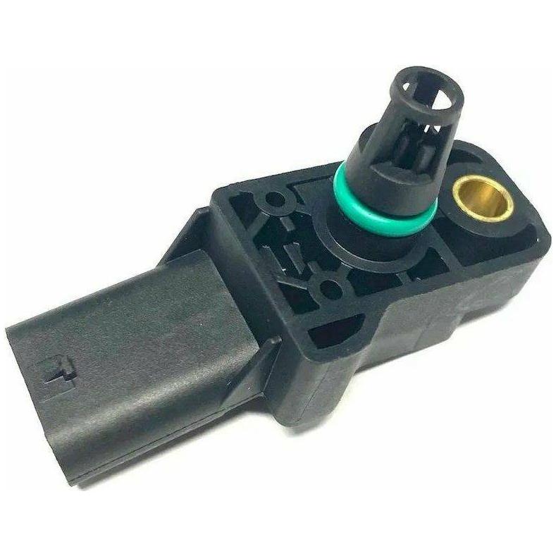 Polaris RZR Turbo Replacement TMAP Sensor