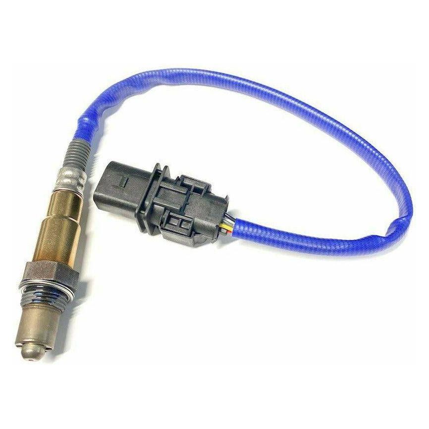 Polaris Replacement Wideband O2 Sensor (18mm)