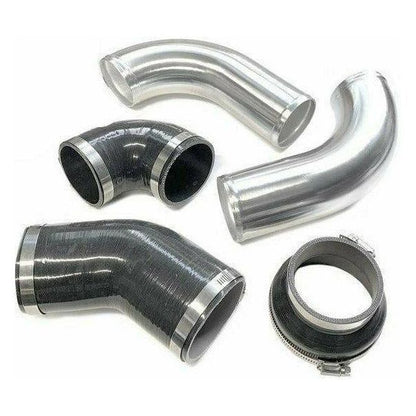 Polaris RZR Pro XP Pre Airbox High Flow Intake