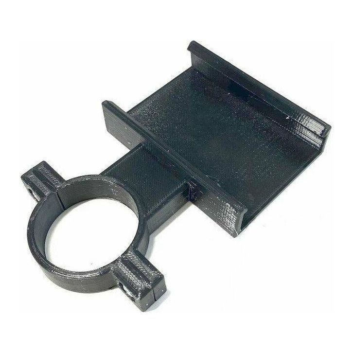 Polaris RZR Steering Post PV3 Mount