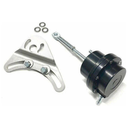 Polaris RZR Turbo Billet Wastegate Kit