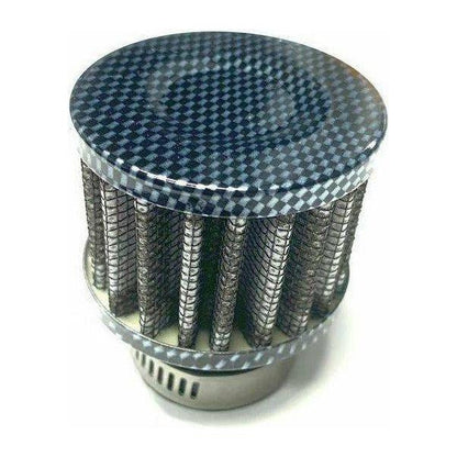 Polaris RZR Turbo Blow Off Valve (Diverter Valve)