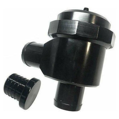 Polaris RZR Turbo Blow Off Valve (Diverter Valve)