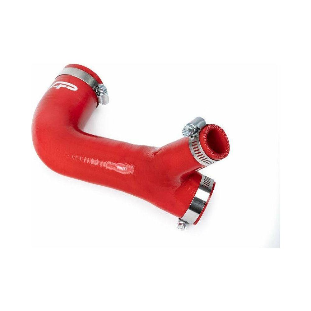 Can Am X3 (2017-2019) Silicone Blow Off Valve Adapter Tube