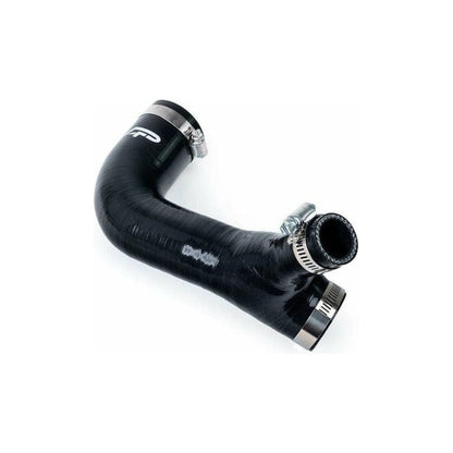 Can Am X3 (2017-2019) Silicone Blow Off Valve Adapter Tube