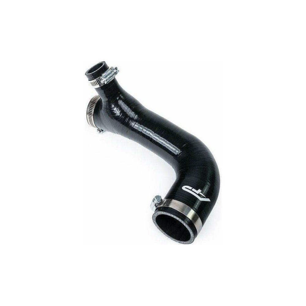 Can Am X3 (2017-2019) Silicone Blow Off Valve Adapter Tube