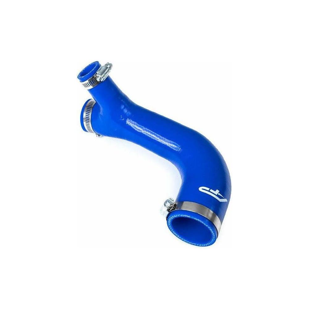 Can Am X3 (2017-2019) Silicone Blow Off Valve Adapter Tube (GARAGE SALE)