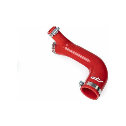 Can Am X3 (2017-2019) Silicone Blow Off Valve Adapter Tube
