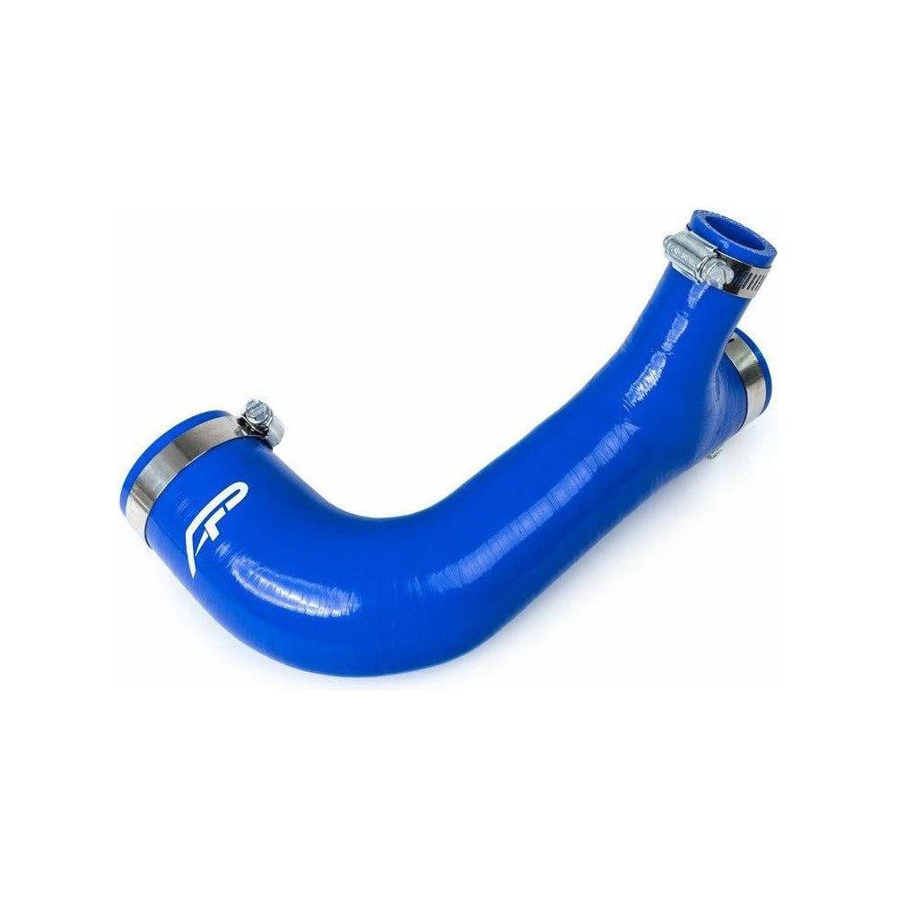 Can Am X3 (2017-2019) Silicone Blow Off Valve Adapter Tube