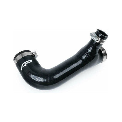 Can Am X3 (2017-2019) Silicone Blow Off Valve Adapter Tube