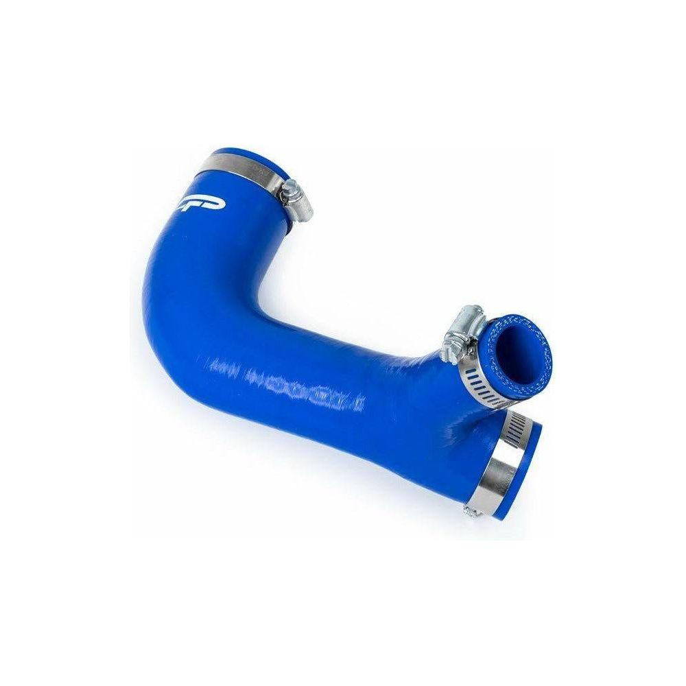 Can Am X3 (2017-2019) Silicone Blow Off Valve Adapter Tube (GARAGE SALE)