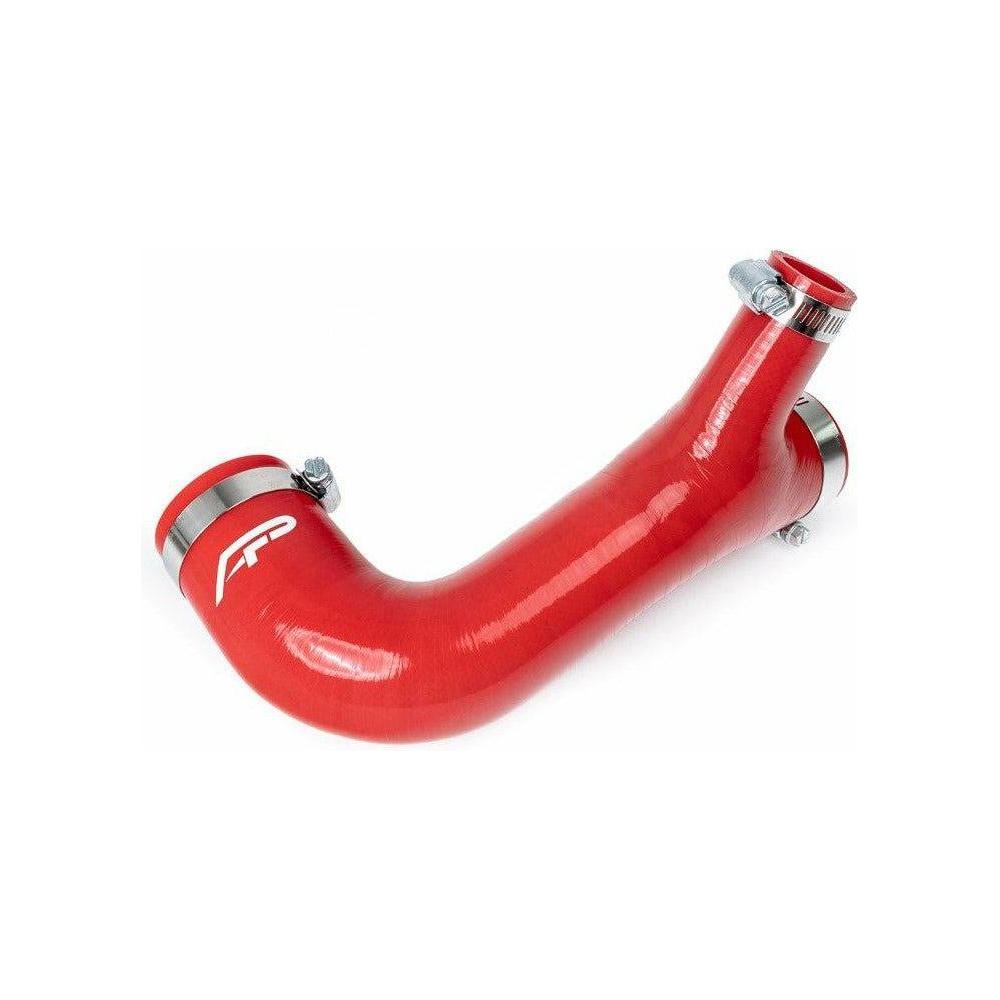 Can Am X3 (2017-2019) Silicone Blow Off Valve Adapter Tube