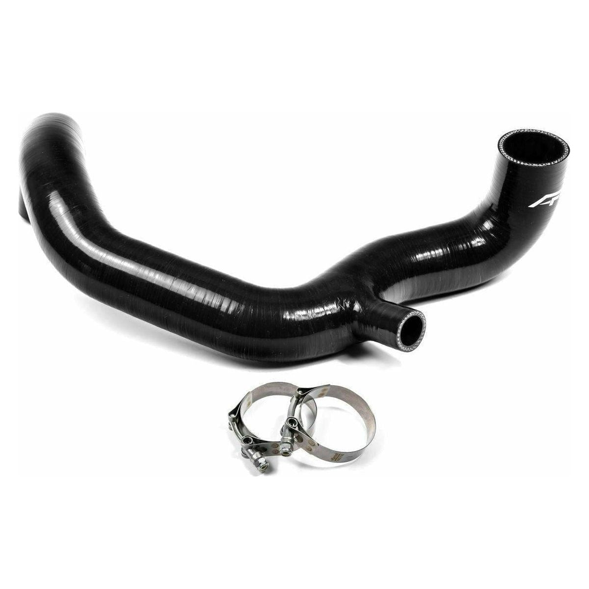 Can Am X3 (2017-2021) Silicone Charge Tube