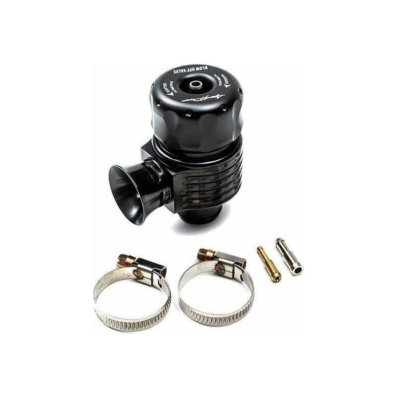 Can Am X3 Adjustable Blow Off Valve