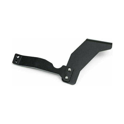 Can Am X3 Door Handle Upgrade