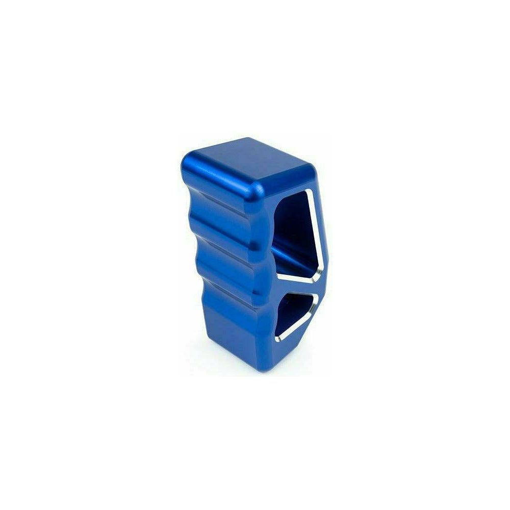 Can Am X3 Billet Shift Knob