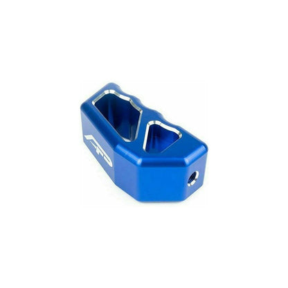 Can Am X3 Billet Shift Knob